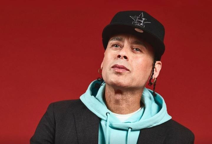 El cubano Ruzzo MC encabeza el cartel del Tazacorte Summer Fest