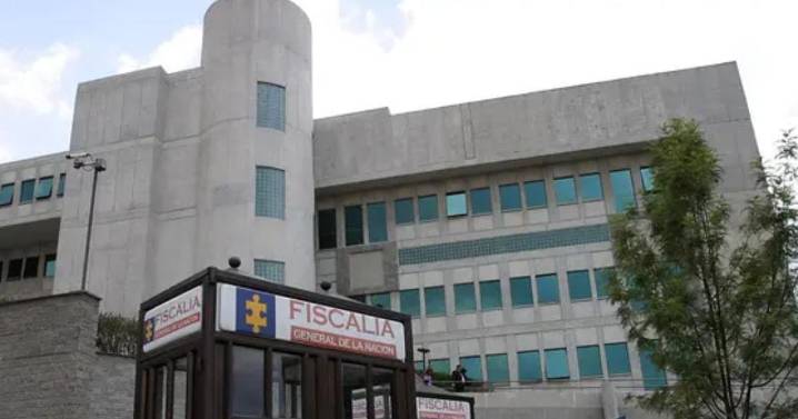 Fiscalía analiza tres celulares incautados a capturados por atentado en Cali