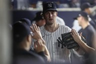 Yankees vs. Rays prediction: MLB best bets, picks for Wednesday