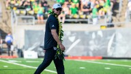 Hawaii stuns Stanford on walk-off field goal in season opener