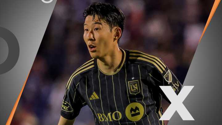 Transfer Tiers: Grading how your team did in the summer window
