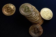 Eric Trump Claims His Company Is Mining '3% of the World’s Bitcoin Every Single Day'