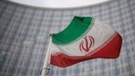 Naciones europeas inician proceso para reimponer sanciones nucleares a Irán en la ONU