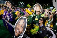 Watch Packers vs. Colts NFL preseason game streaming live today; Odds, network, jordan love, tua tagovailoa,