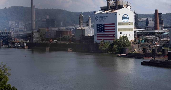 Since explosion at U.S. Steel plant in Clairton, concerns surround limited coke