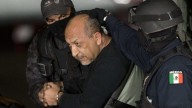 Experto analiza el impacto del envío de 26 criminales mexicanos a EE.UU.