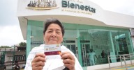Abre registro para la Pensión Bienestar de Adultos Mayores, ¿cuándo me toca?