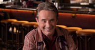 Martin Short Reveals How Long He Thinks ‘Only Murders in the Building’ Could Go On For 