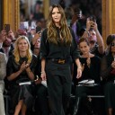 Victoria Beckham hails positive 2024 results, says 2025 is stronger too