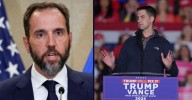 Jack Smith's lawyers reveal top reasons ethics complaint for prosecuting Trump should fail