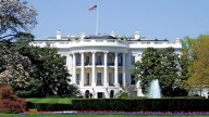 White House Running Critically Low on Toilet Paper and Bleach