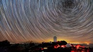 Black Holes Are the Elusive Source of the Universe’s Dark Energy, Study Argues