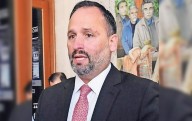 Deben jueces juzgar casos y no redes sociales: De la Peña