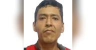 Hijo feminicida en Naucalpan es sentenciado 6 años después de matar a su mamá