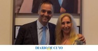 El mensaje de Adorni tras las denuncias por coimas: “El tiempo es el único juez que siempre revela la verdad”