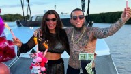 Charlotte Caniggia reveló por qué está distanciada de su hermano Alex y sorprendió: “Yo soy team...”