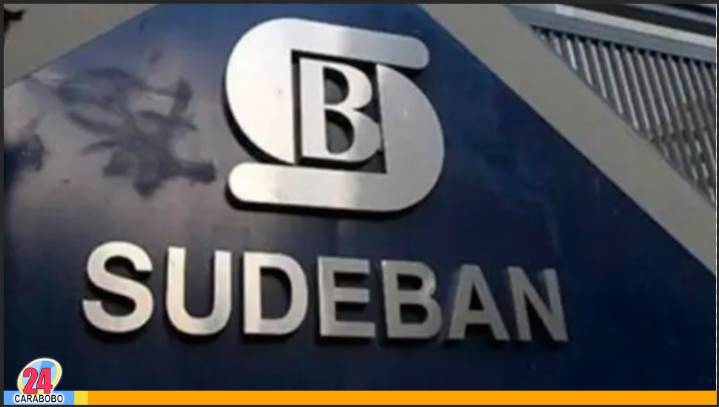 Feriado bancario de agosto será en esta fecha