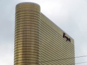 An Atlantic City nightclub will close for good at the end of this month