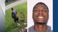 Missing Longwood man considered endangered, police say
