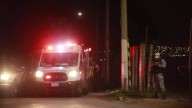 Le arrebatan la vida a mujer en colonia Ribera de la Presa