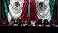 Hugo Aguilar Anuncia Cambios a la Constitución: ¿Por Qué Quiere Reformar el Artículo 2?