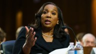 Federal judge weighs Trump firing of Fed’s Lisa Cook