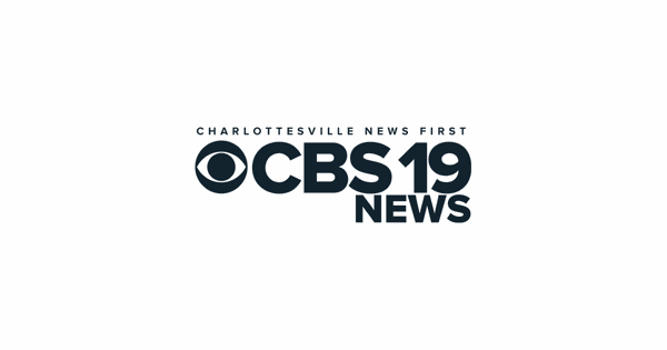 UVA Health raising awareness of prostate cancer