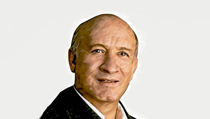 Entre luces, sonidos y misterios