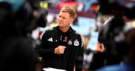 Two decisive steps Newcastle United must take to address Alexander Isak transfer saga