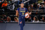 What is Sydney Colson’s Net Worth and Contract in 2025?