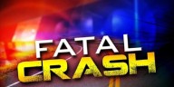 One dead in multi-vehicle crash near Highmore