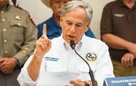 Texas redistricting fight escalates as Abbott approves partisan map