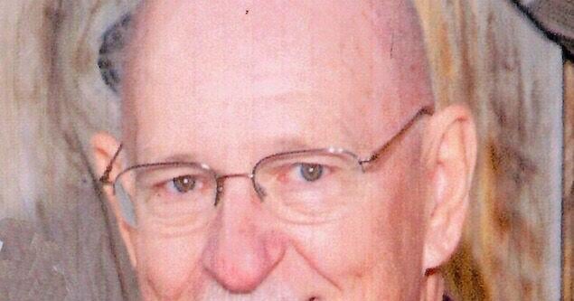 Leland Ogden Sheets