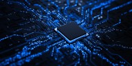 AMD’s Next Big AI Breakthrough (NASDAQ:AMD)