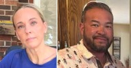 Kate Gosselin Rips Into Ex Jon Over 'Ugly' Divorce & Not 'Playing Nice'