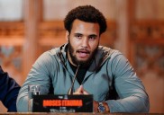 Moses Itauma Net Worth 2025: Career Earnings, Biggest Fight Purse and Endorsements