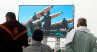 Israel acusa a los hutíes de atacar su territorio por primera vez con una bomba de racimo | Yemen | Ginaton | Franja de Gaza | Irán | Palestina | Amnistía Internacional | Saná 