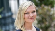 Kirsten Dunst says we’ve been saying her name wrong