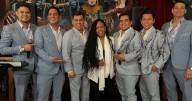Orquesta Candela se une con Joysi Love y lanzan nueva versión de ‘Todavía’: "Queremos llevar la cumbia por todo el mundo"
