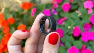 Ultrahuman launches Cycle and Ovulation Pro — and they say it’s the most accurate cycle tracking on any smart ring