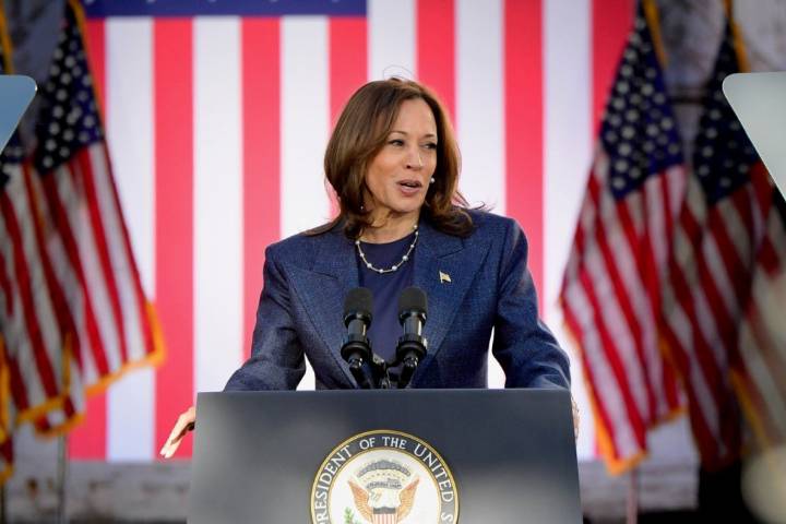 Political Playback: California Capitol News You Might Have Missed  