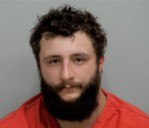 UPDATE – Wrong-Way Driver Arrested for OVI After Crash on US