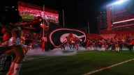 Georgia football staff salaries, how much others in UGA athletics are paid