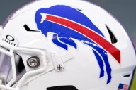 Bills Released DB Tre Herndon