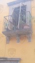 Explosión en vivienda del Centro Histórico genera alarma entre vecinos