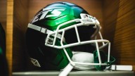 9 Jets Not Expected to Play vs. Giants in Preseason Contest