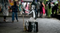 The week's best photos
