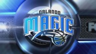 Orlando Magic face Miami Heat in Puerto Rico for preseason opener