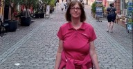 Search for Glasgow mum Michele Bourda who vanished from Greek sun lounger enters second week