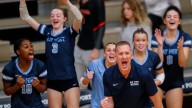 Bay Port volleyball coach steps down days before practice starts